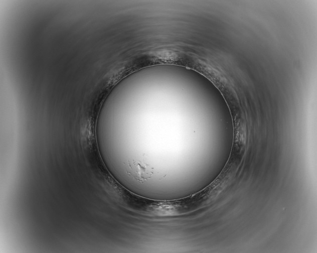 X0000096630518200802051109