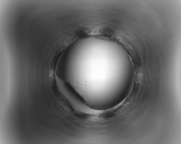 X0000096630521200802051109