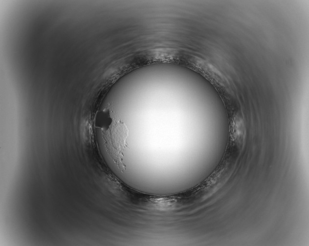 X0000096630522200802051109
