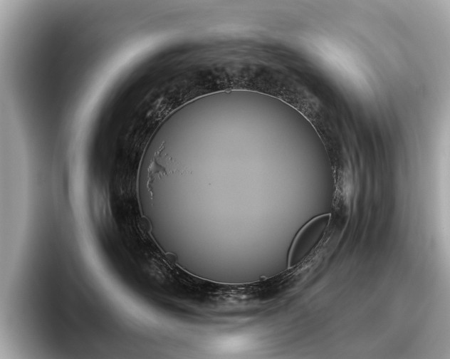 X0000096630526200802051109
