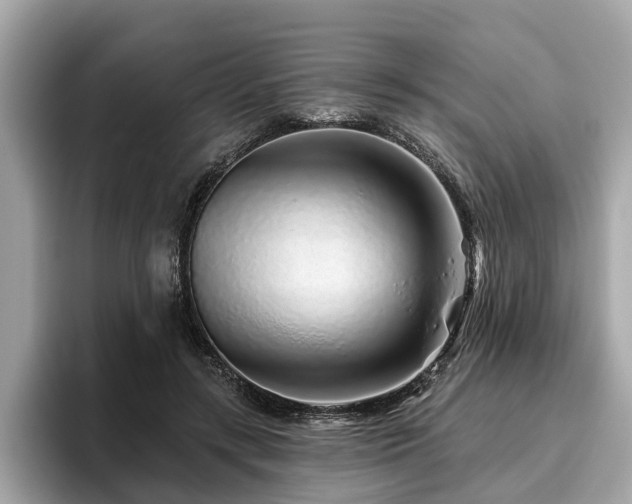 X0000096630547200802051109
