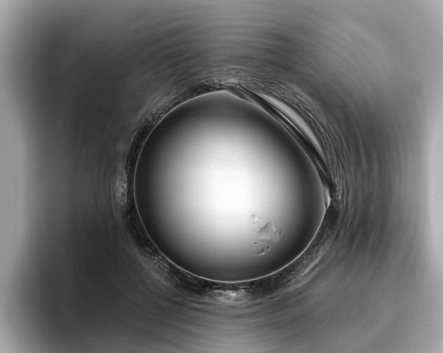 X0000096630552200802051109