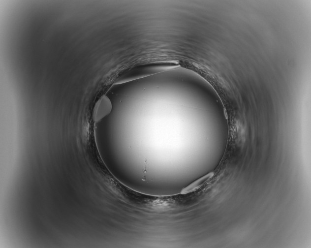 X0000096630566200802051109