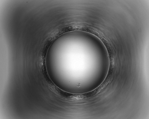 X0000096630567200802051109