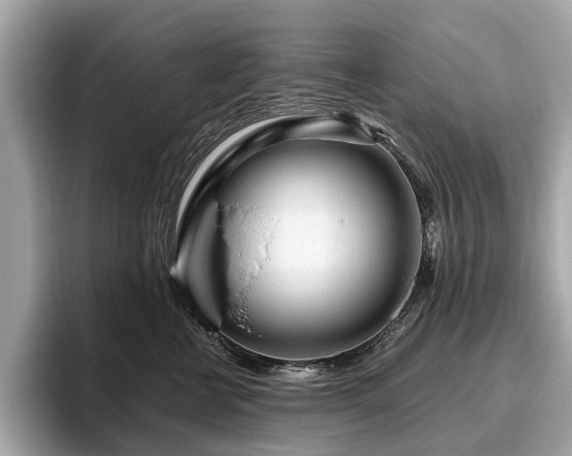 X0000096630570200802051109