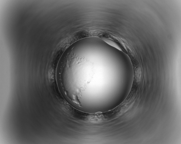 X0000096630571200802051109