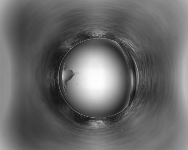 X0000096630572200802051109