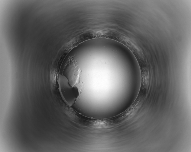 X0000096630574200802051109