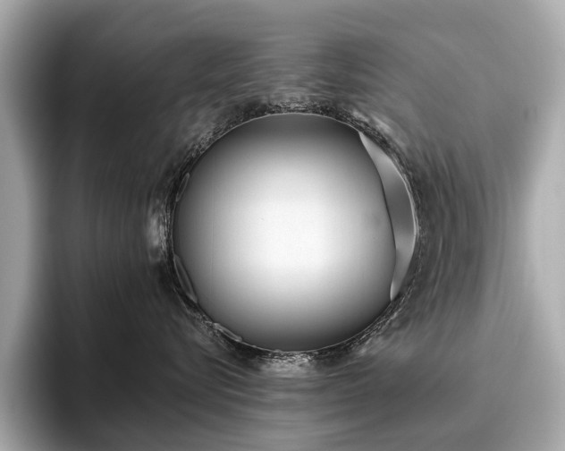 X0000096630576200802051109