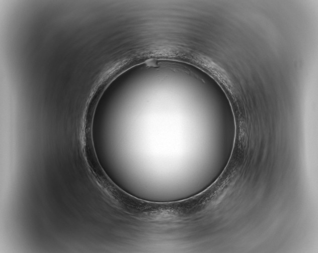 X0000096630578200802051109