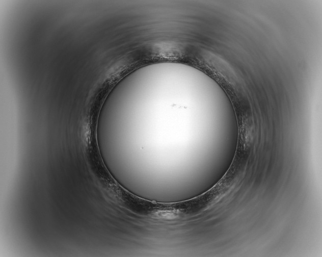 X0000096630595200802051108