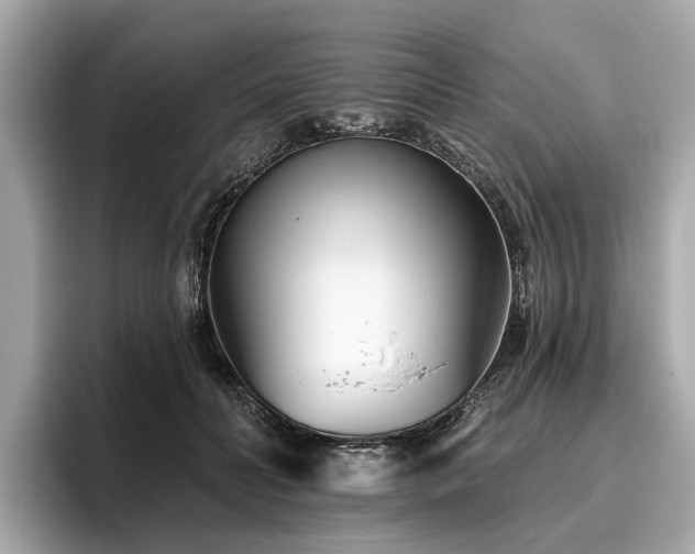 X0000096630606200802051108