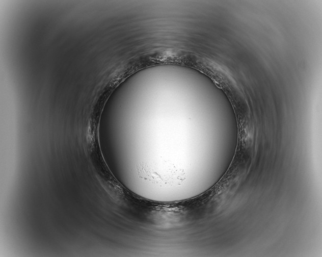 X0000096630607200802051108
