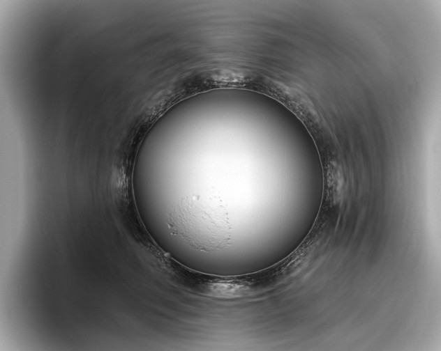 X0000096630614200802051108