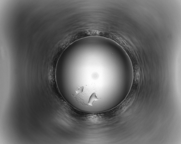 X0000096630616200802051108