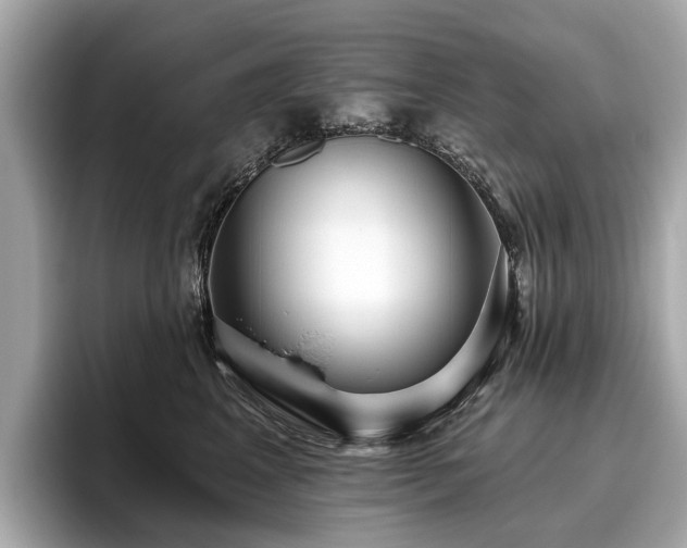 X0000096630617200802051108