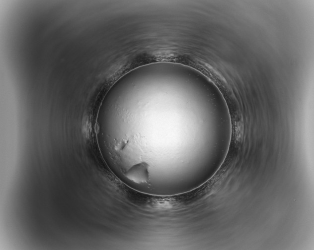 X0000096630618200802051108