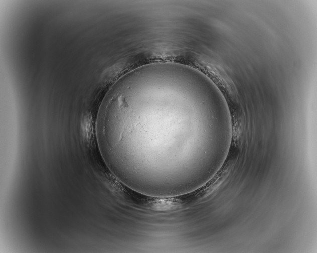 X0000096630623200802051108