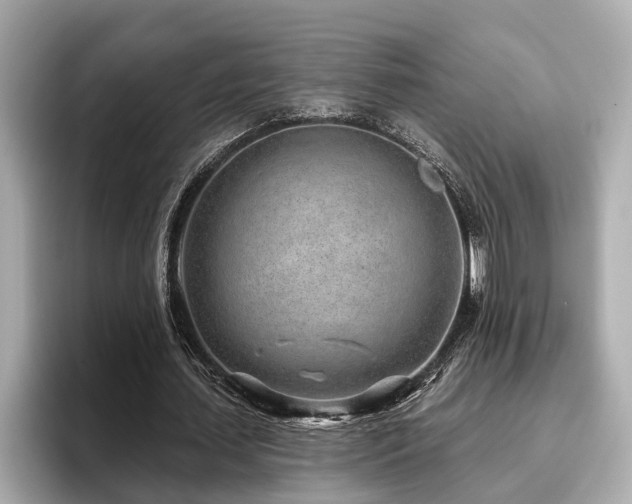X0000096630627200802051107