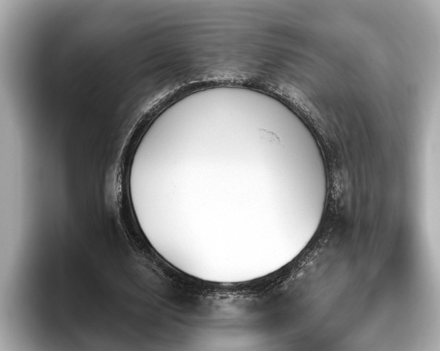 X0000096630632200802051108