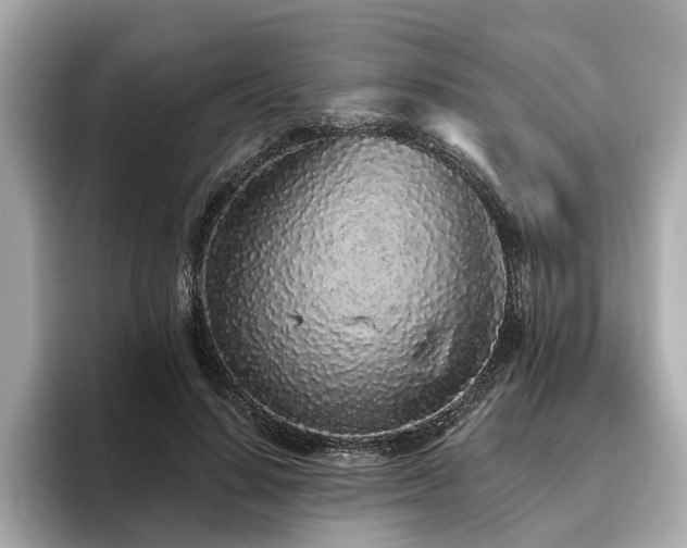 X0000096630644200802051108