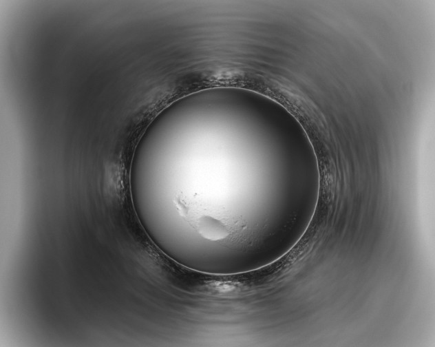 X0000096630654200802051108