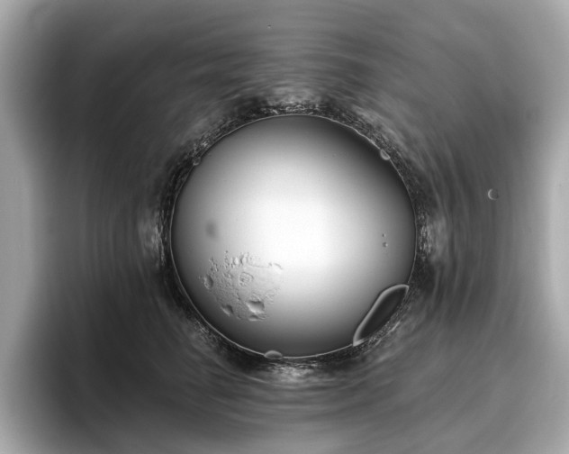 X0000096630662200802051108