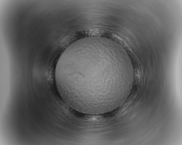 X0000096630663200802051108
