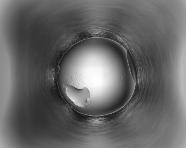 X0000096630664200802051108