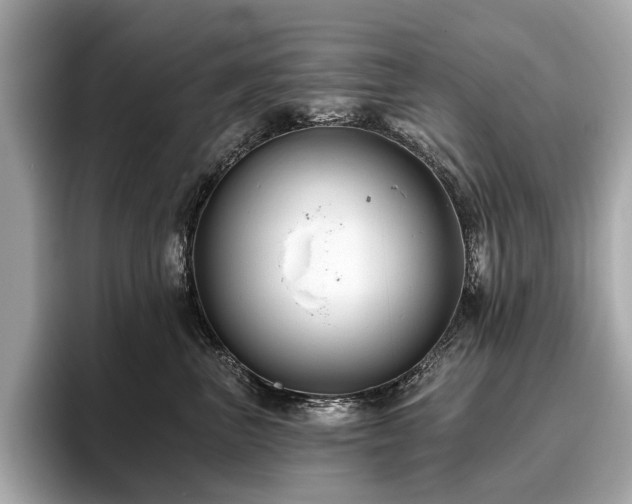 X0000096630667200802051108