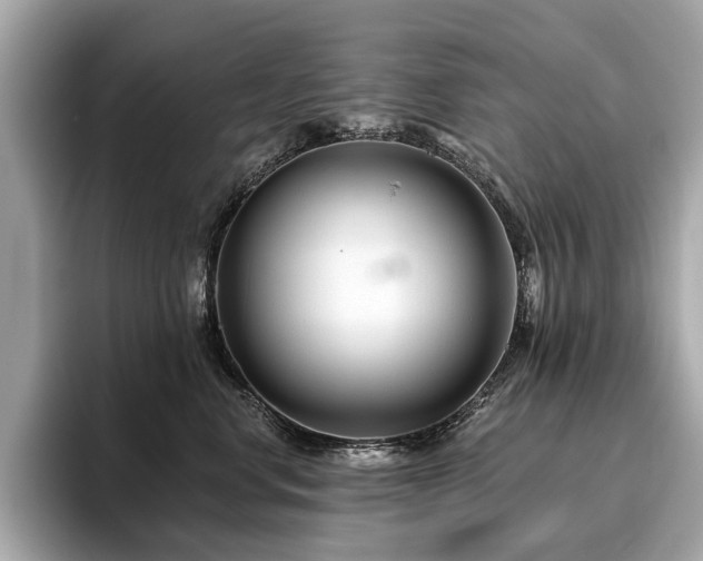 X0000096630668200802051108