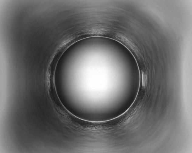 X0000096630675200802051107