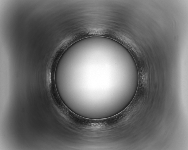 X0000096630686200802051107