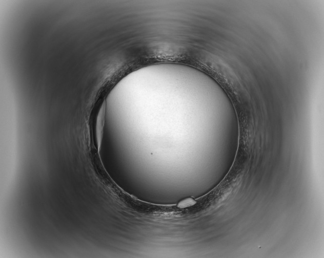 X0000096630689200802051107