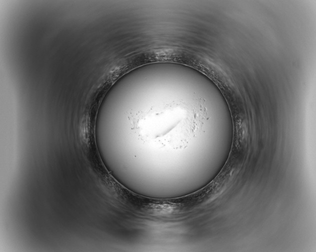 X0000096630698200802051107