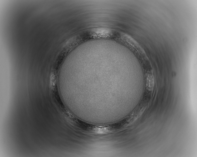 X0000096630701200802051107
