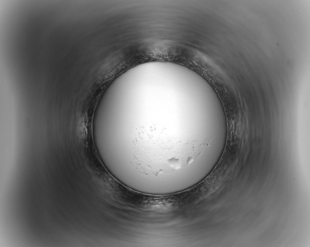 X0000096630702200802051107