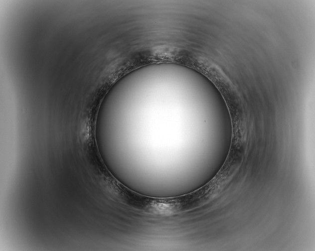 X0000096630706200802051107