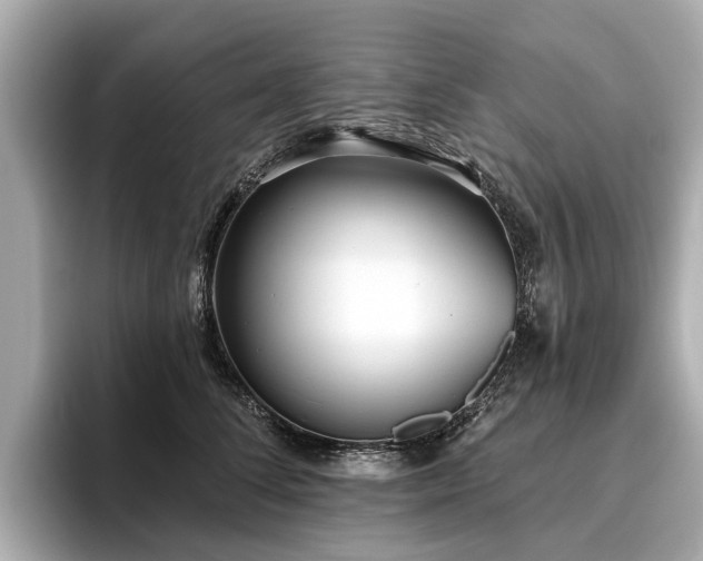 X0000096630708200802051107