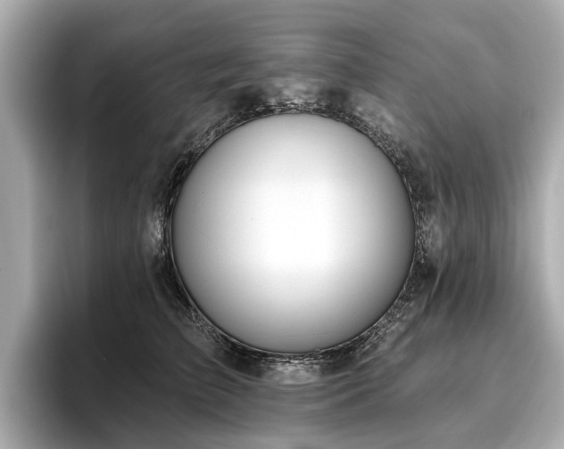 X0000096630709200802051107