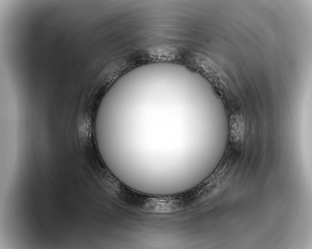 X0000096630713200802051107