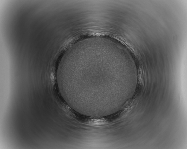 X0000096630716200802051107