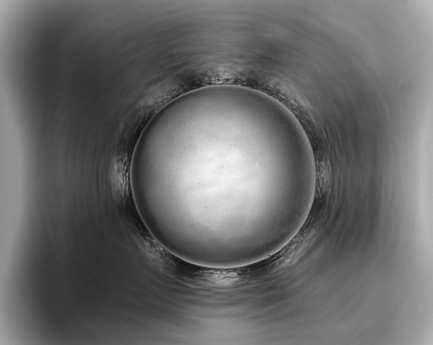 X0000096630719200802051107