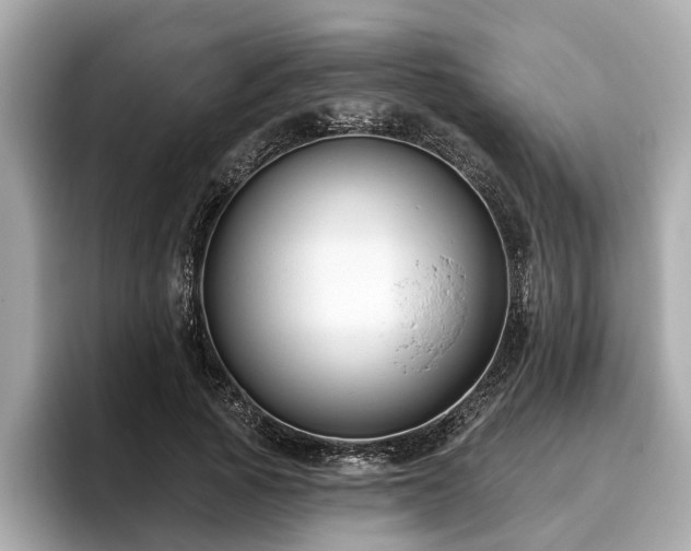 X0000096630737200802051106