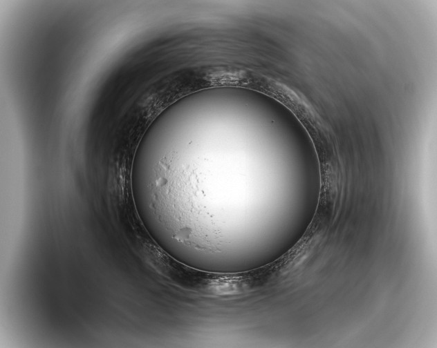 X0000096630761200802051107