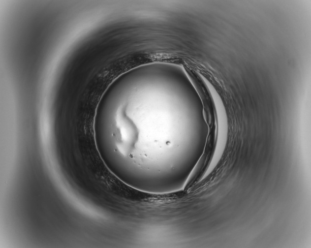 X0000096630763200802051107
