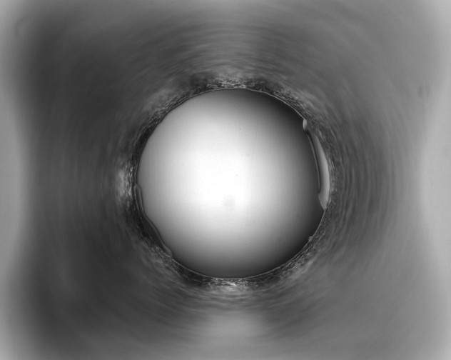 X0000096630768200802051107
