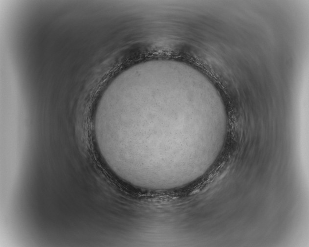 X0000096630769200802051106