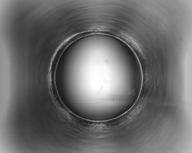 X0000096630784200802051106