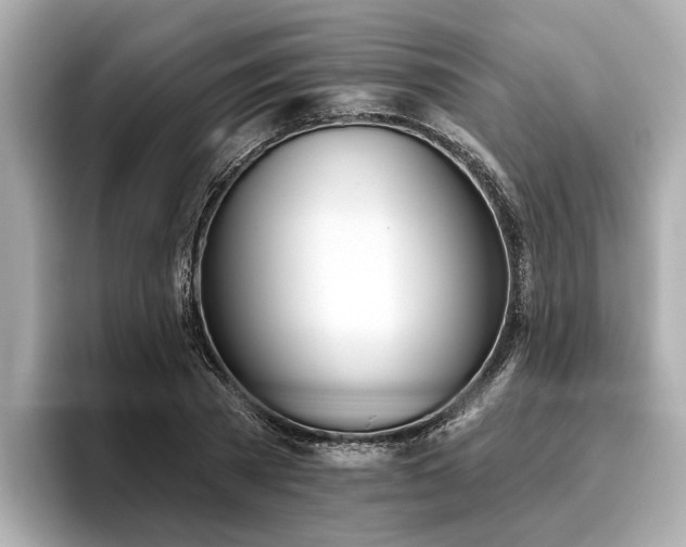 X0000096630785200802051106